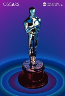 دانلود فیلم 96th Annual Academy Awards 2024390976-29555324