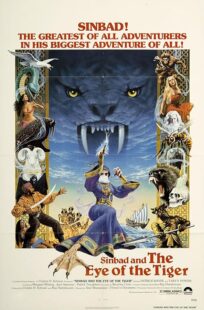 دانلود فیلم Sinbad and the Eye of the Tiger 1977390651-2078688857