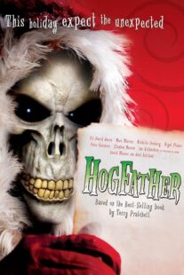 دانلود فیلم Hogfather 2006393467-858539574