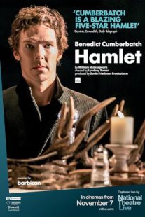 دانلود فیلم Hamlet 2015390438-1546030651