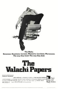 دانلود فیلم The Valachi Papers 1972390762-1811472672