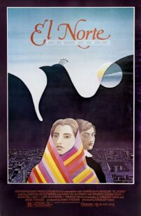 دانلود فیلم El Norte 1983389986-1456277687