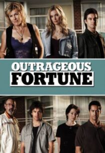 دانلود سریال Outrageous Fortune392085-1887363900