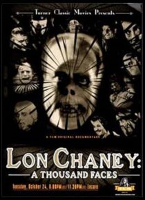 دانلود فیلم Lon Chaney: A Thousand Faces 2000389654-1342190572