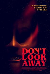 دانلود فیلم Don’t Look Away 2023392042-1412432384