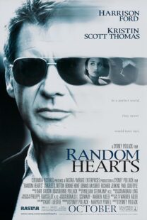 دانلود فیلم Random Hearts 1999390744-857318339