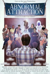 دانلود فیلم Abnormal Attraction 2018391771-1148066641