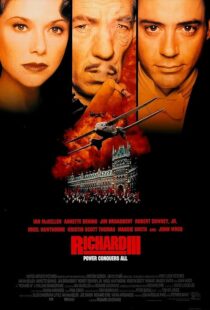 دانلود فیلم Richard III 1995391955-1942426591