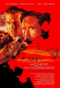 دانلود فیلم The Ghost and the Darkness 1996393512-1310895256