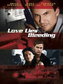 دانلود فیلم Love Lies Bleeding 2008393227-908711176