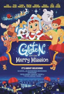 دانلود انیمیشن Glisten and the Merry Mission 2023391802-1031407398