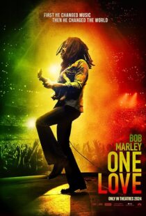 دانلود فیلم Bob Marley: One Love 2024392273-1116383663