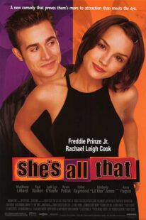 دانلود فیلم She’s All That 1999389176-1102644078