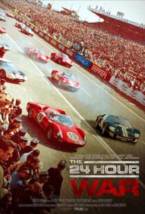 دانلود فیلم The 24 Hour War 2016389611-1049876124