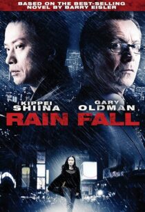 دانلود فیلم Rain Fall 2009393022-406201659