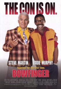 دانلود فیلم Bowfinger 1999391919-592429076