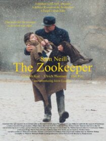 دانلود فیلم The Zookeeper 2001393087-1369093868