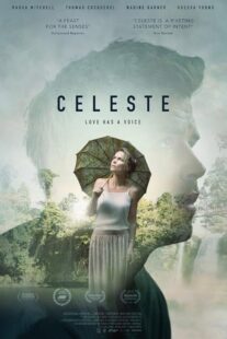 دانلود فیلم Celeste 2018388794-1587013348