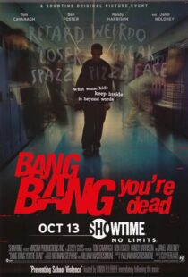 دانلود فیلم Bang Bang You’re Dead 2002393248-1635883186