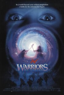 دانلود فیلم Warriors of Virtue 1997391652-2054864014