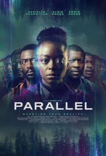 دانلود فیلم Parallel 2024391875-987499559