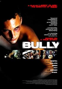 دانلود فیلم Bully 2001393439-1463020283