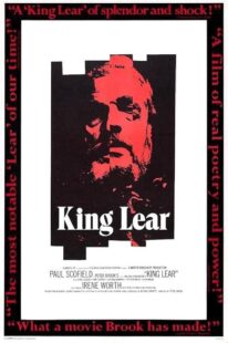 دانلود فیلم King Lear 1970392572-715111346