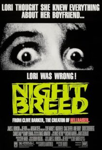 دانلود فیلم Nightbreed 1990389188-1666308839