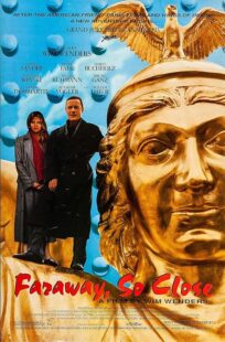 دانلود فیلم Faraway, So Close! 1993389161-1075628413