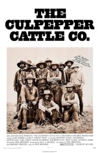 دانلود فیلم The Culpepper Cattle Co. 1972390443-132112068