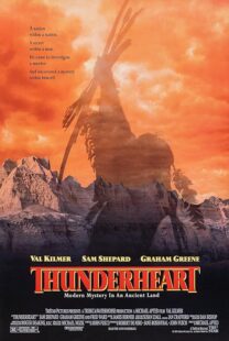 دانلود فیلم Thunderheart 1992390789-1772047286