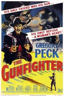 دانلود فیلم The Gunfighter 1950392256-299440128