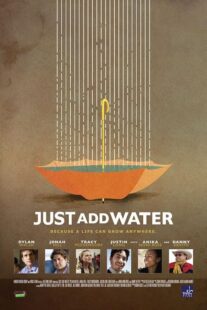 دانلود فیلم Just Add Water 2008392827-169743919