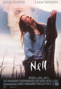 دانلود فیلم Nell 1994393175-2103508865