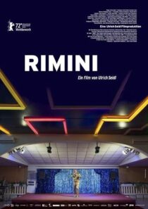 دانلود فیلم Rimini 2022389907-580205098