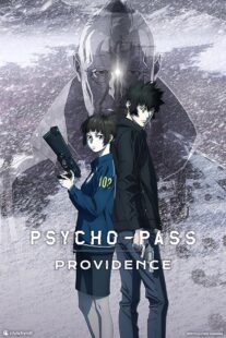 دانلود انیمه Psycho-Pass: Providence 2023388919-1441259539