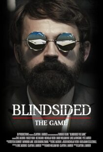 دانلود فیلم Blindsided: The Game 2018390446-278235260