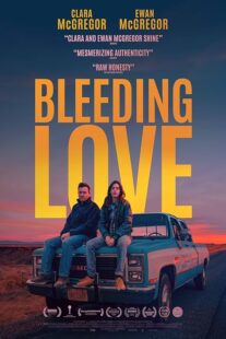 دانلود فیلم Bleeding Love 2023392957-1878578272