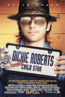 دانلود فیلم Dickie Roberts: Former Child Star 2003392677-640386929