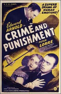 دانلود فیلم Crime and Punishment 1935392395-1644016102