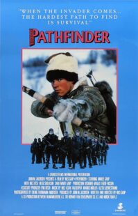 دانلود فیلم Pathfinder 1987389693-618767743