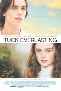 دانلود فیلم Tuck Everlasting 2002389846-1375669281