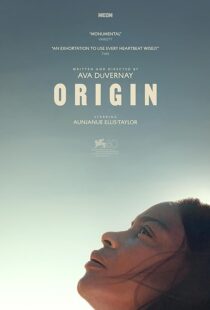 دانلود فیلم Origin 2023391021-733998506