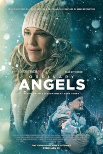 دانلود فیلم Ordinary Angels 2024393336-740362474