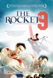 دانلود فیلم The Rocket 2005392811-2033948257