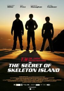 دانلود فیلم The Three Investigators and the Secret of Skeleton Island 2007393138-1960889646