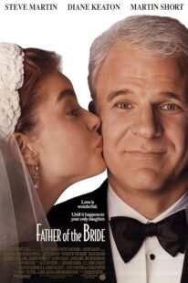 دانلود فیلم Father of the Bride 1991392947-591109006