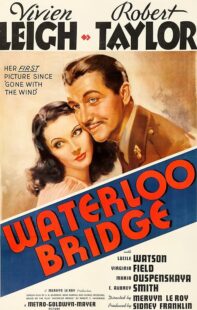 دانلود فیلم Waterloo Bridge 1940391767-110122504