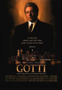 دانلود فیلم Gotti 1996388872-1193572267