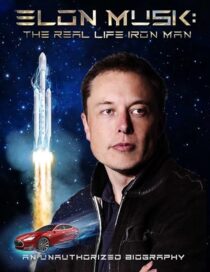 دانلود فیلم Elon Musk: The Real Life Iron Man 2018391263-291347338